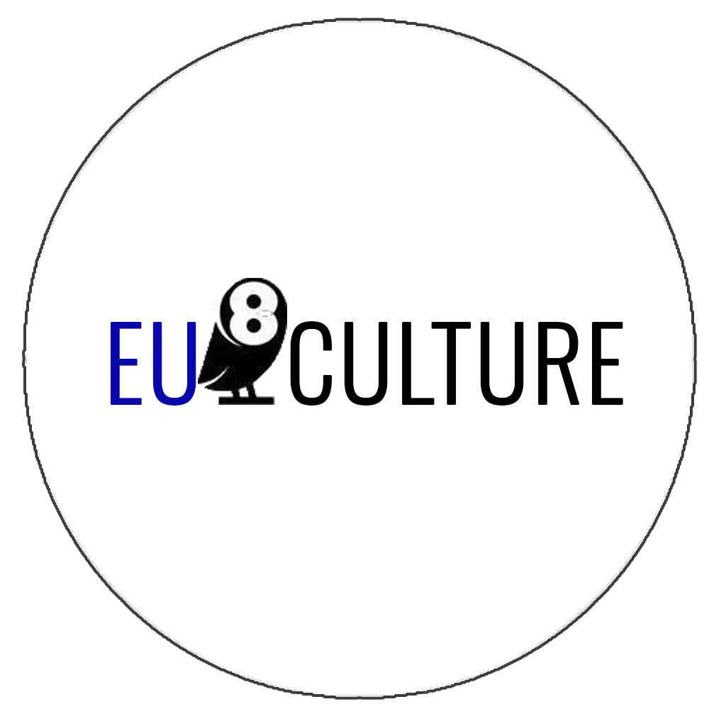 EU&CULTURE