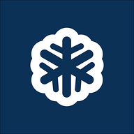 Snoweb
