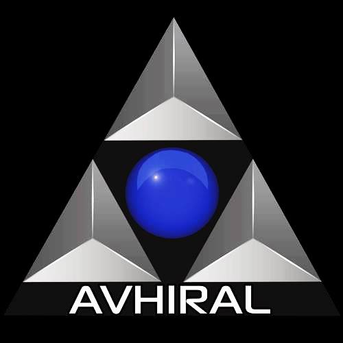 AVHIRAL