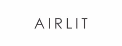 Airlit