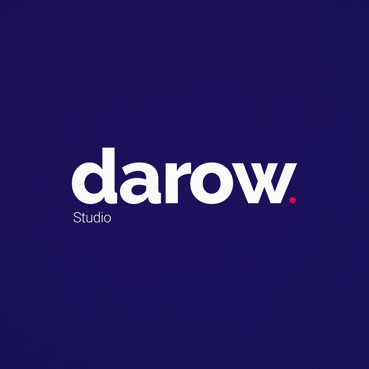 Darow studio