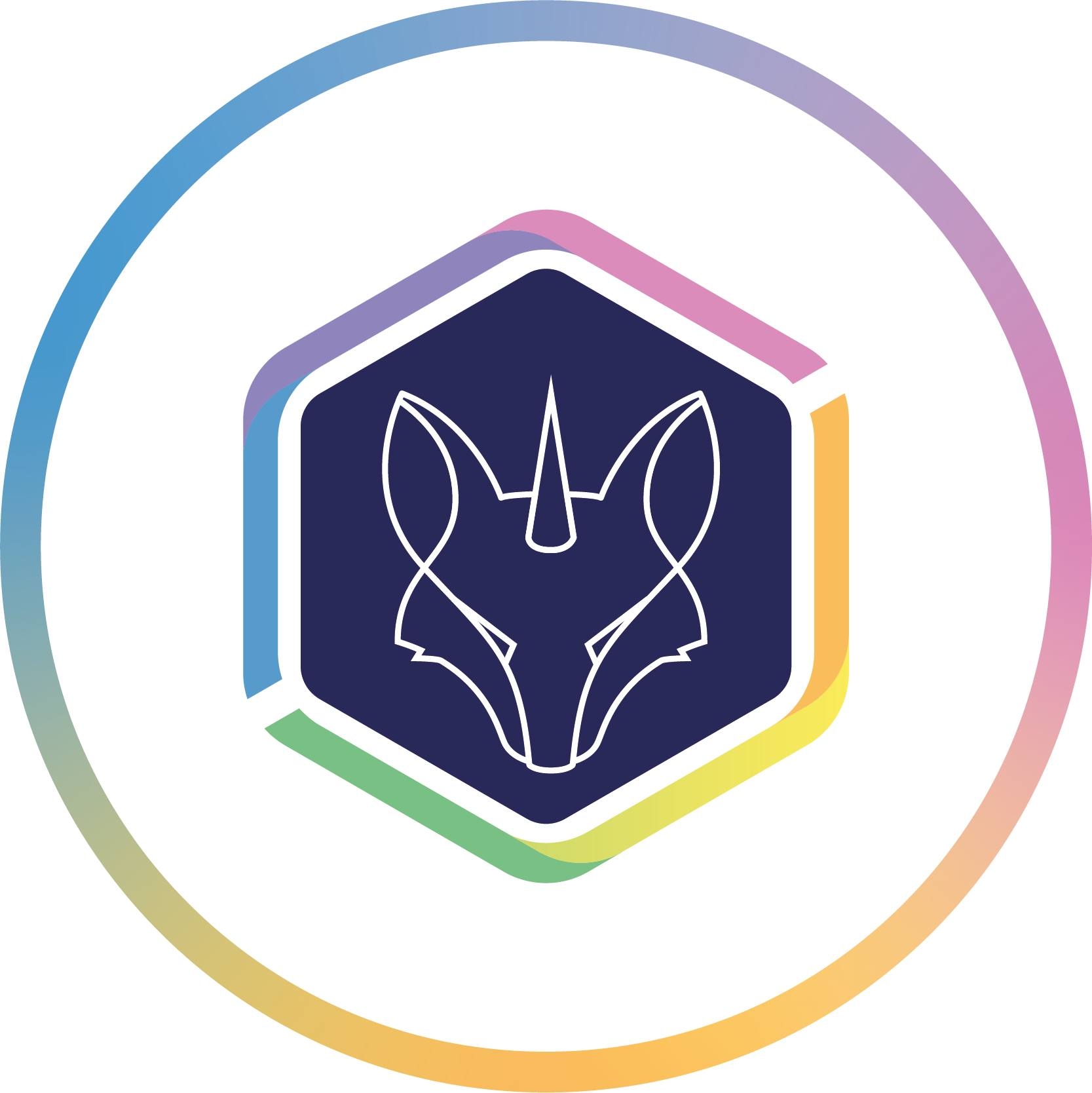 UniFox
