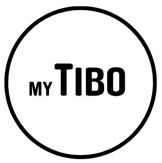 MyTIBO