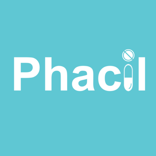 Phacil