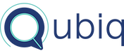 Qubiq