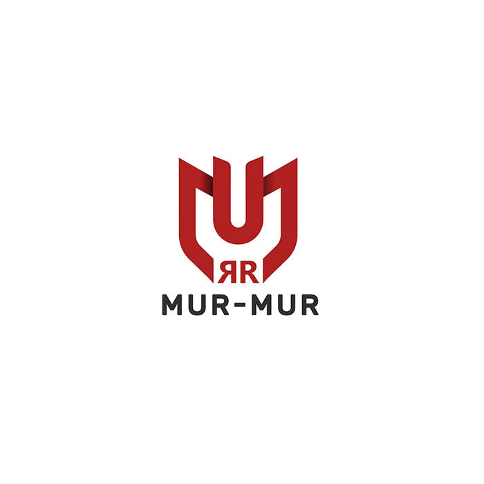Mur-Mur