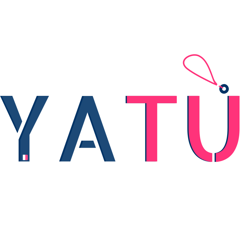 HiF alias Yatù