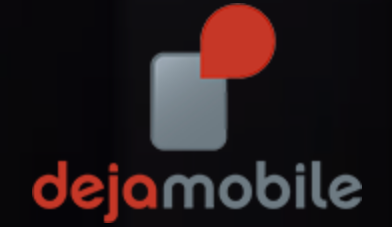 DEJAMOBILE