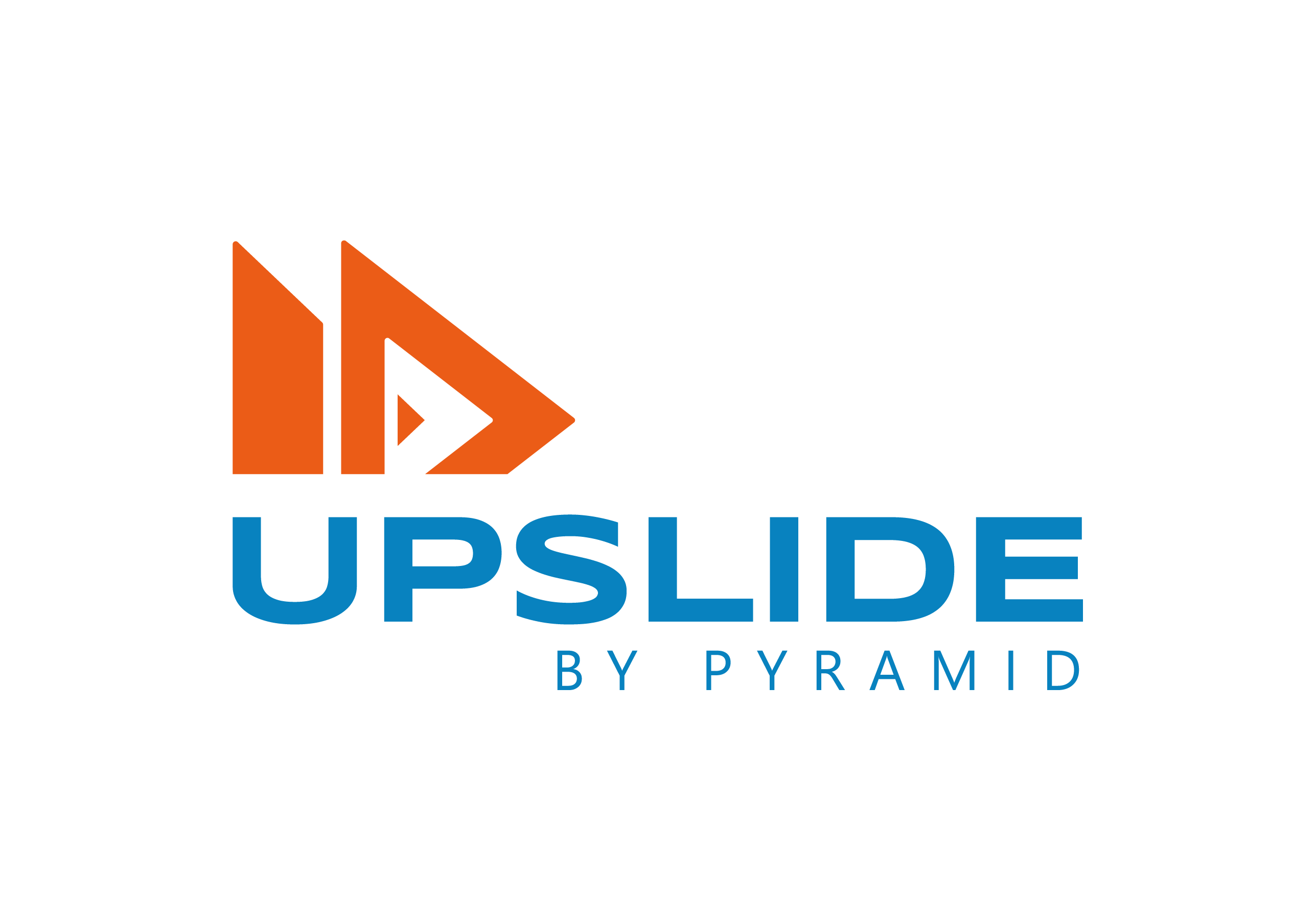 UpSlide