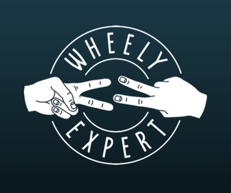 WheelyExpert