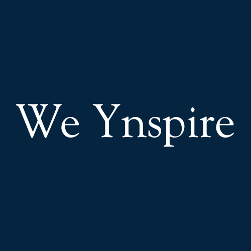 We Ynspire - Agence de communication éditoriale B2B