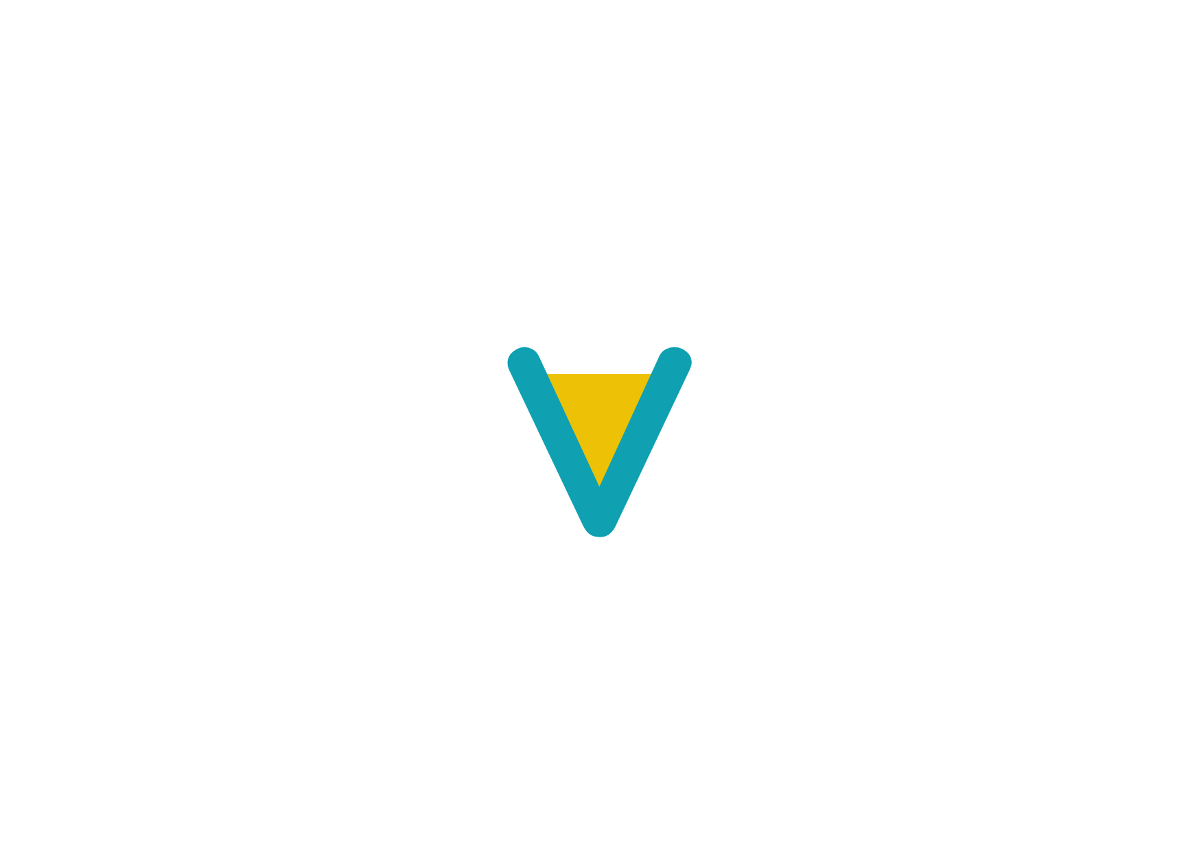 Verytips