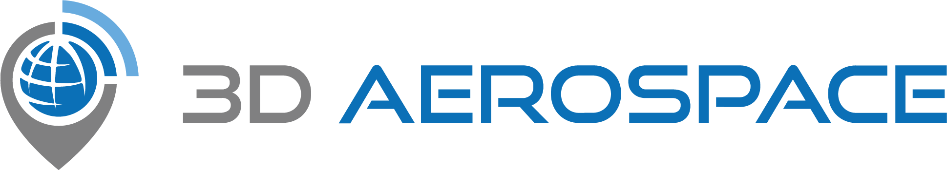 3D Aerospace