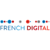 FrenchDigital