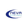 Neva Aerospace