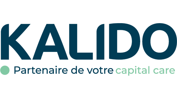 Kalido