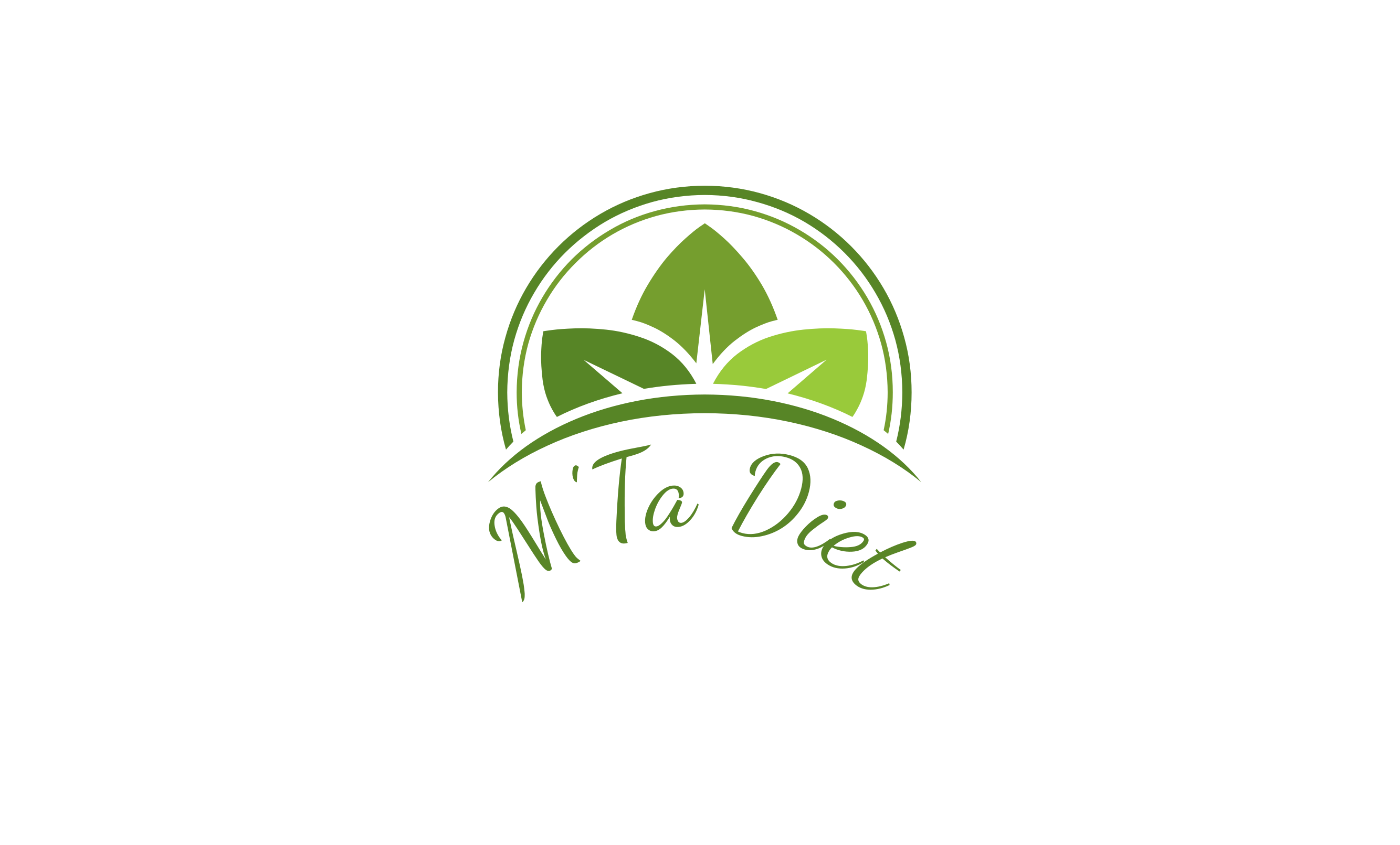 M'Ta Diet