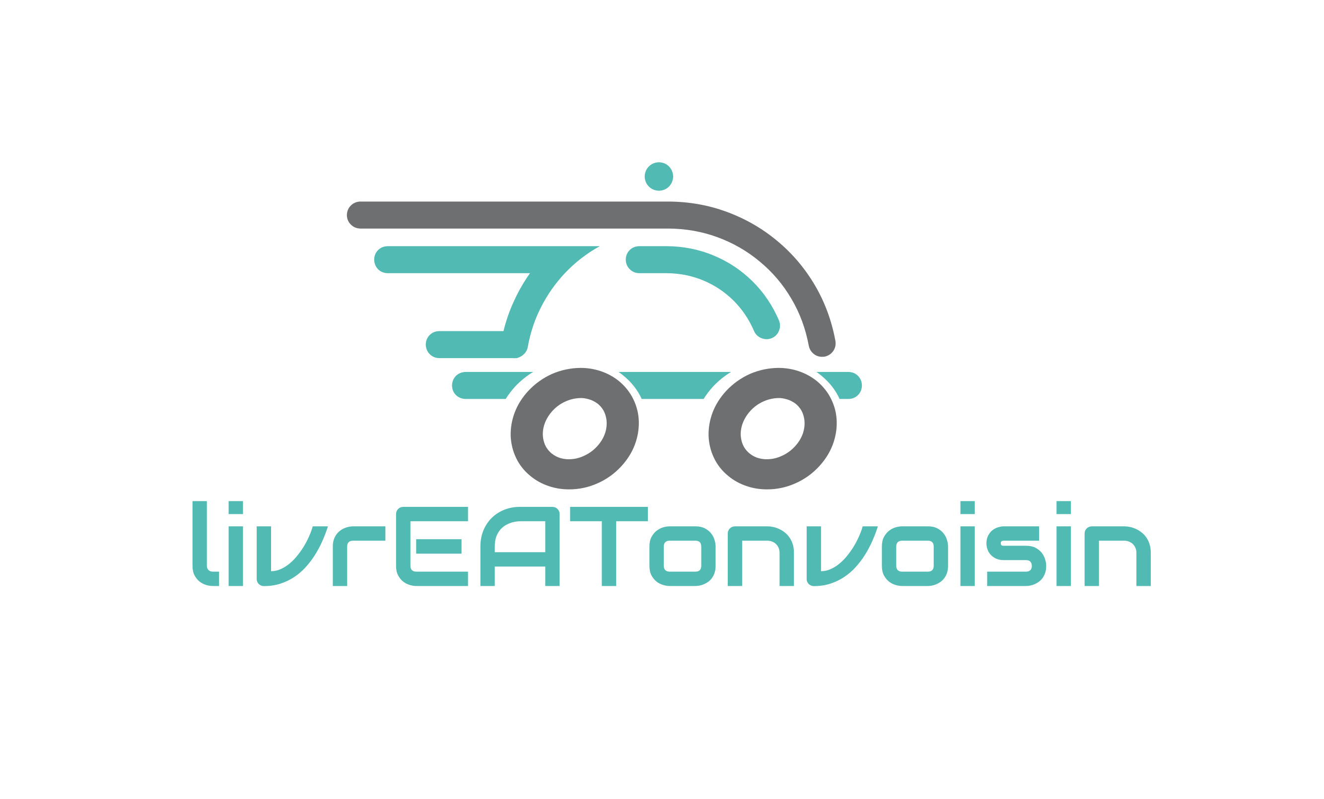 Livreatonvoisin