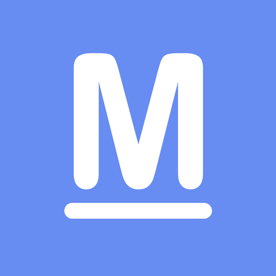 Mooveby