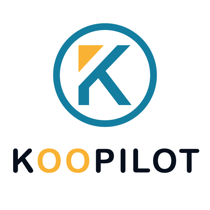 koopilot