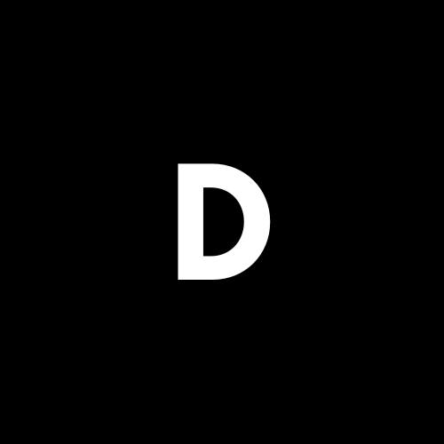 DictéePro