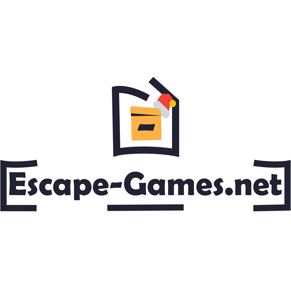 Escape-Games.net