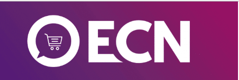 E-commerce Nation
