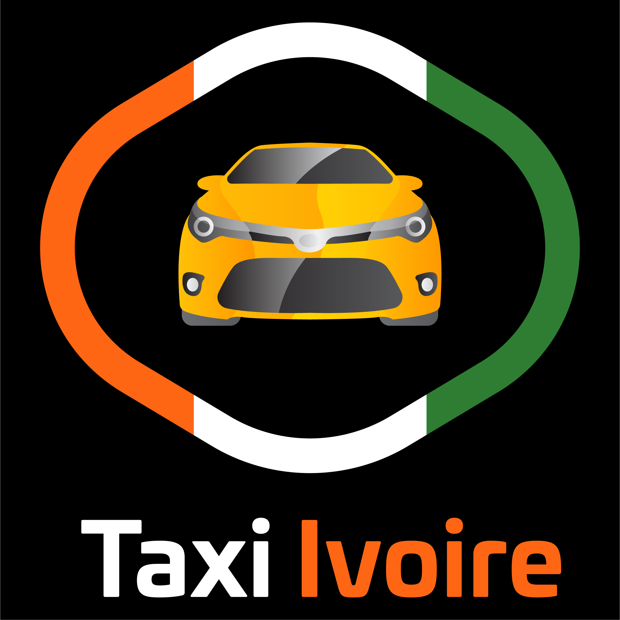 TAXI IVOIRE