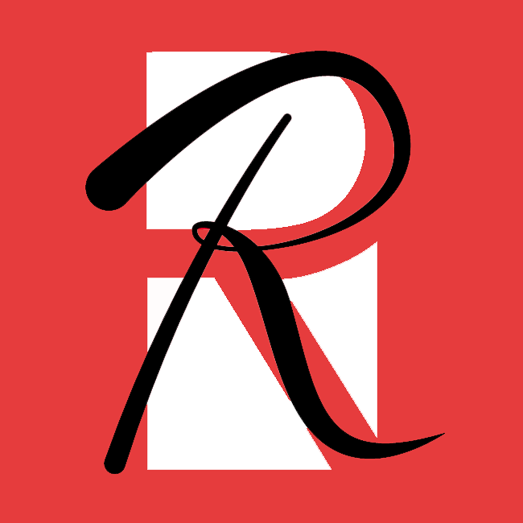 Rocambole