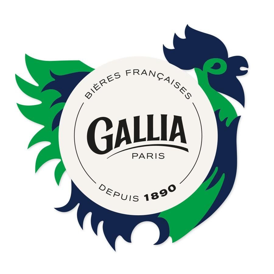 Gallia