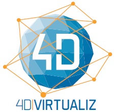 4D-Virtualiz