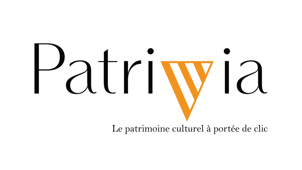 Patrivia