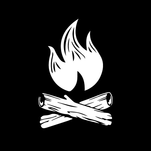 Feu de Camp