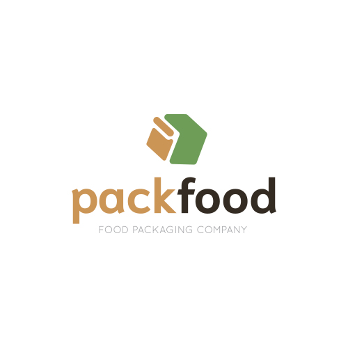 Packfood