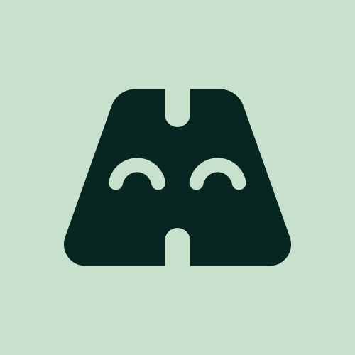 IK-Generator