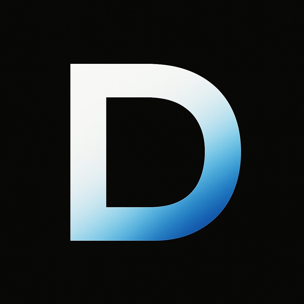 Dimension Technology