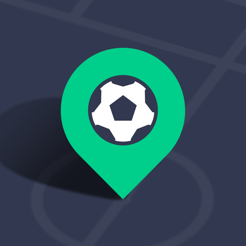 Super Football Club