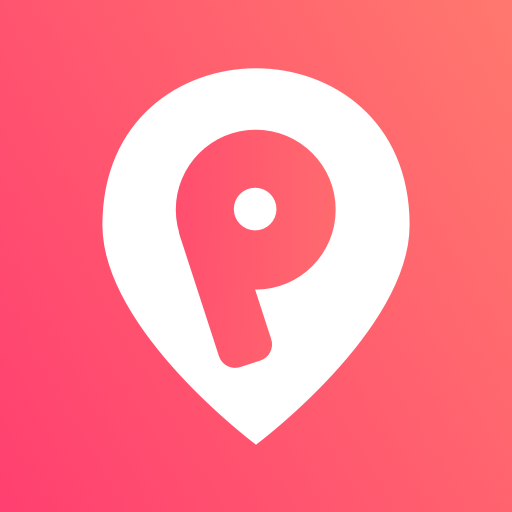 Pockero Network (A product by AGAR Development)