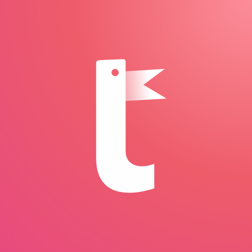 Tumult