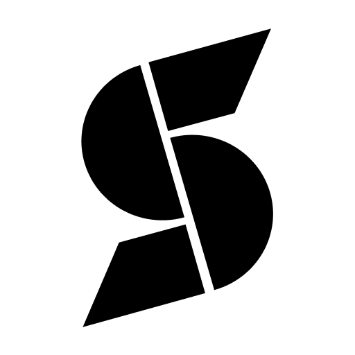 Sovkern