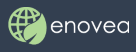 ENOVEA