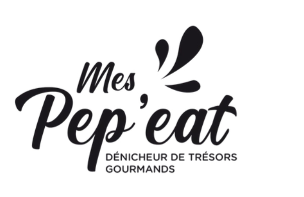 Mes Pep’eat