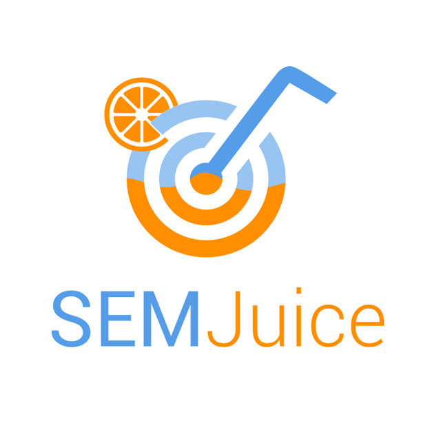 SEMJuice
