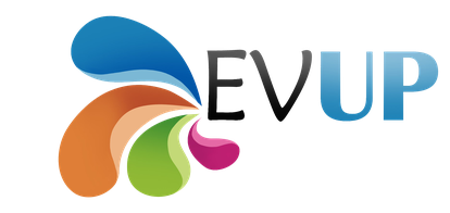 EVUP SOLUTIONS