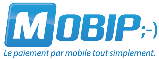 MOBIP