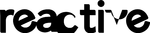 Reactive AI