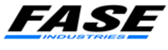 FASE INDUSTRIES 