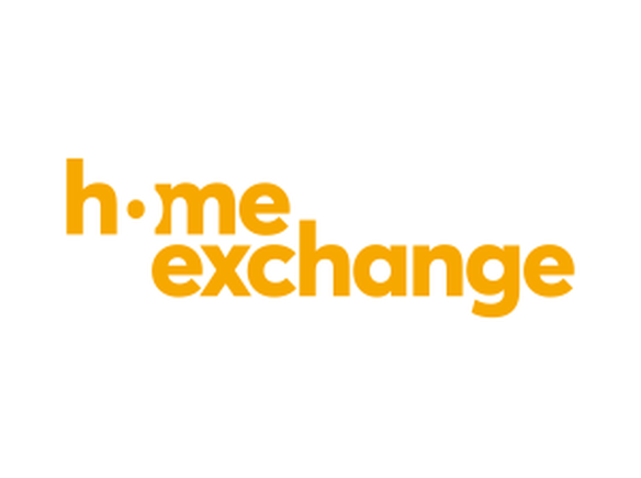 HomeExchange