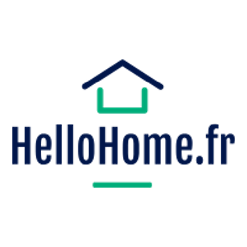 Hellohome.fr