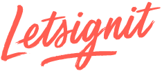 Letsignit